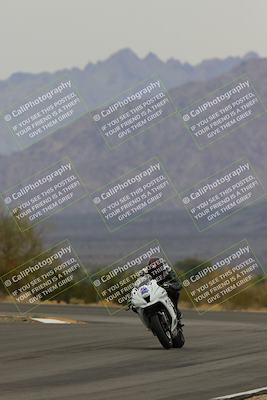 media/Jan-14-2023-SoCal Trackdays (Sat) [[497694156f]]/Turn 3 Exit-Wheelie Bump (1150am)/